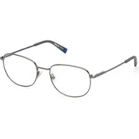 Timberland Brillenfassung TB1845 006 54