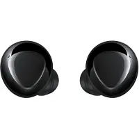 Samsung Galaxy Buds+ SM-R175, schwarz