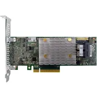 Lenovo Isg Thinksystem 9350-8i Pci-e-erweiterungskarte