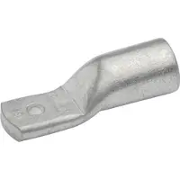Klauke SG Presskabelschuh Für Kupferkabel - 800020151 [25 Stück]
