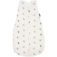 Träumeland Sommerschlafsack Liebmich 0.5 TOG, beige, 80