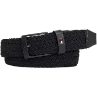 Tommy Hilfiger New Adan 3.5 Cm Gürtel
