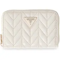 GUESS Cheryl SLG Zip Around Wallet