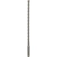 Bosch HAMMERBOR SDS P-5 8,5X265MM