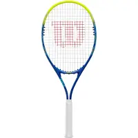 Wilson Impact Tennisschläger