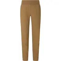 Whistler Damenhosen Vera