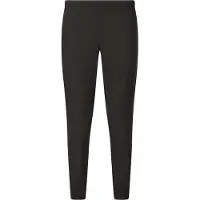 Endurance Pantalon Typhoro
