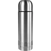 Tefal K30634 1l Thermosflasche