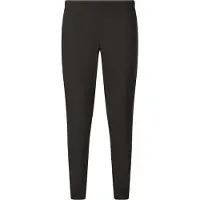 Endurance Pants Typhoro
