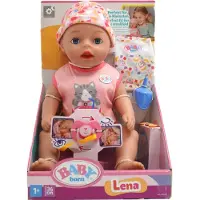 Baby Born - Lena 36cm (840719)