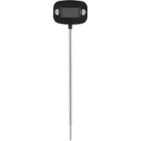 Mustang Digitalthermometer