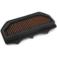 Sprint Filter Pm122s Suzuki Luftfilter