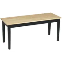 OKWISH klassisches Kinderbett 90x200cm, Einzelbett Einzelbett in Wellenform, Zugpunkte am Bettrand, rosa Schleife,mit buntem LED-Lichtband und Lattenrost, PU, rosa(mit Matratze)