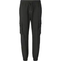 Whistler Pants Portus