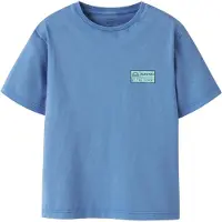 Name it Bio-baumwoll T-shirt