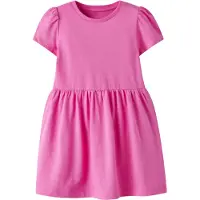 Name it Regular Fit Kleid