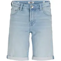 Jack & Jones Rick Icon 118 Junior Kurze Jeans