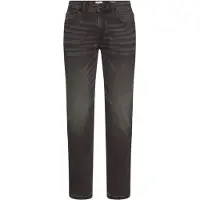 Camel active Bültel Worldwide Fashion GmbH Denims Graphite Gray Graphite Gray 36/32