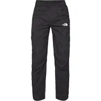 The North Face Herren Hose M EXPLORATION REG TAPERED PANTS