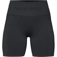 Nike Damen Tight Pro Seamless