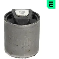 OPTIMAL Lagerung, Lenker F8-6719