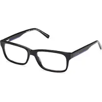 Timberland Brillenfassung TB1847 001 53