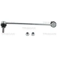 TRISCAN Stange/Strebe, Stabilisator 8500 236007
