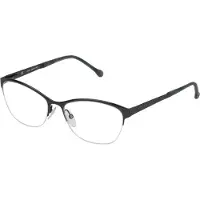 LOEWE Vlwa03m530604 Damenbrille