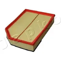 Japanparts Luftfilter Quality Tested FA-0328JM