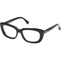 Max Mara Brillenfassung Mm5114 54001