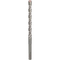 Bosch Concrete drill bit Bosch SDS + 12mm (2608831033)
