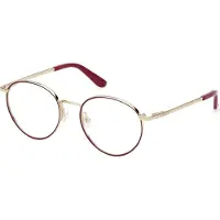 GUESS Brillenfassung GU2725 071 48