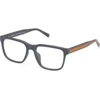 Timberland Brillenfassung TB1842-H 020 53