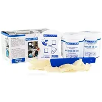 Weicon HB 300 Epoxidharz 1,0 kg