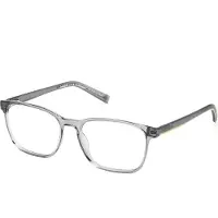 Timberland Brillenfassung TB1817 020 56