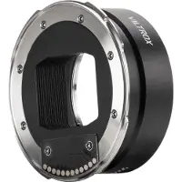 Viltrox EF-DL AF-Objektiv-Mount-Adapter