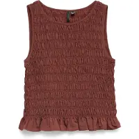 Vero Moda Top in andorra | Gr.: XL