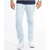 Rock Creek Jeans Straight Leg
