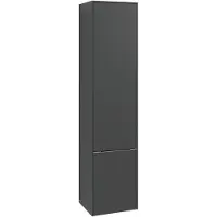 Villeroy & Boch C58702VQ Hochschrank Subway 3.0 C58702