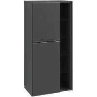 Villeroy & Boch C59901VJ Mittelschrank Subway 3.0 01