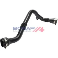BOGAP Ladeluftschlauch Premium R1711183