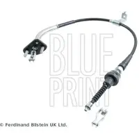 Blue Print ADBP380021 Kupplungsseil Seilzug für KIA PICANTO (TA)
