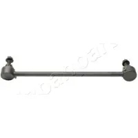 Japanparts Stabilisator, Fahrwerk SI-463L