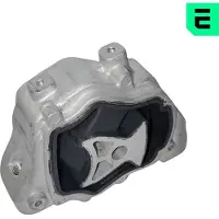 OPTIMAL Lagerung, Motor F7-8086