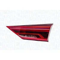 MAGNETI MARELLI Heckleuchte 715001185031