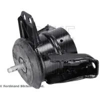 Blue Print Lagerung, Motor ADBP800748