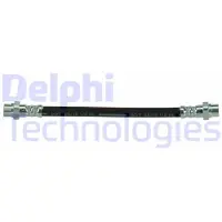 Delphi Bremsschlauch LH7321