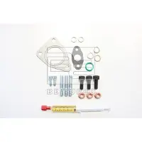 BE TURBO Montagesatz, Lader ABS707