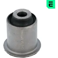 OPTIMAL Lagerung, Lenker F9-0096