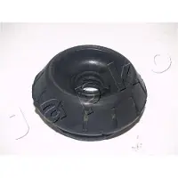 Japko Federbeinstützlager SMJ0396